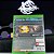 Jogo Titanfall (Seminovo) - Xbox One - Imagem 4