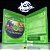 Jogo Titanfall (Seminovo) - Xbox One - Imagem 2