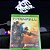 Jogo Titanfall (Seminovo) - Xbox One - Imagem 3