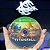 Jogo Titanfall (Seminovo) - Xbox One - Imagem 6