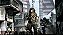 Jogo Titanfall (Seminovo) - Xbox One - Imagem 3