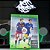 Jogo FIFA 16 (Seminovo) - Xbox One - Imagem 3