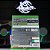 Jogo FIFA 16 (Seminovo) - Xbox One - Imagem 4