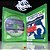Jogo FIFA 16 (Seminovo) - Xbox One - Imagem 2