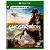 Jogo Tom Clancy's Ghost Recon Wildlands (Seminovo) Xbox One - Imagem 1