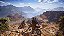 Jogo Tom Clancy's Ghost Recon Wildlands (Seminovo) Xbox One - Imagem 4