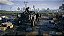 Jogo Tom Clancy's Ghost Recon Wildlands (Seminovo) Xbox One - Imagem 3
