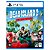 Jogo Dead Island 2 (Seminovo) - PS5 - Imagem 1