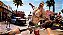 Jogo Dead Island 2 (Seminovo) - PS5 - Imagem 3