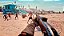 Jogo Dead Island 2 (Seminovo) - PS5 - Imagem 2