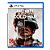 Jogo Call of Duty Black Ops Cold War (Seminovo) - PS5 - Imagem 1