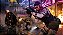 Jogo Call of Duty Black Ops Cold War (Seminovo) - PS5 - Imagem 2