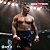 Jogo UFC 5 (Seminovo) - PS5 - Imagem 2