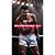 Jogo UFC 5 (Seminovo) - PS5 - Imagem 4