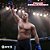 Jogo UFC 5 (Seminovo) - PS5 - Imagem 3
