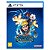 Jogo Naruto X Boruto Ultamate Ninja Storm Connections (Seminovo) - PS5 - Imagem 1
