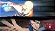 Jogo Naruto X Boruto Ultamate Ninja Storm Connections (Seminovo) - PS5 - Imagem 4
