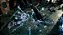 Jogo Devil May Cry 5 (Seminovo) - PS4 - Imagem 4