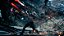 Jogo Devil May Cry 5 (Seminovo) - PS4 - Imagem 3