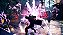 Jogo Devil May Cry 5 (Seminovo) - PS4 - Imagem 2