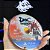 Jogo DmC Devil May Cry Definitive Edition (Seminovo) - PS4 - Imagem 5