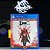 Jogo DmC Devil May Cry Definitive Edition (Seminovo) - PS4 - Imagem 2