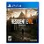 Jogo Resident Evil 7 Biohazard - Com VR Mode (Seminovo) - PS4 - Imagem 1