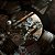 Jogo Resident Evil 7 Biohazard - Com VR Mode (Seminovo) - PS4 - Imagem 6