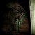 Jogo Resident Evil 7 Biohazard - Com VR Mode (Seminovo) - PS4 - Imagem 7
