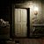 Jogo Resident Evil 7 Biohazard - Com VR Mode (Seminovo) - PS4 - Imagem 5