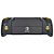 Controle Sem Fio Split Pad Pro The Legend of Zelda Tears of the Kingdom (Seminovo) - Hori - Imagem 2