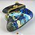 Controle Sem Fio Split Pad Pro The Legend of Zelda Tears of the Kingdom (Seminovo) - Hori - Imagem 6