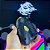 Controle Sem Fio Split Pad Pro The Legend of Zelda Tears of the Kingdom (Seminovo) - Hori - Imagem 8
