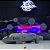 Controle Sem Fio Split Pad Pro The Legend of Zelda Tears of the Kingdom (Seminovo) - Hori - Imagem 12