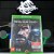 Jogo Metal Gear Solid V Ground Zeroes (Seminovo) - Xbox One - Imagem 3