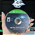 Jogo Metal Gear Solid V Ground Zeroes (Seminovo) - Xbox One - Imagem 6