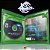 Jogo Metal Gear Solid V Ground Zeroes (Seminovo) - Xbox One - Imagem 2