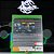 Jogo Metal Gear Solid V Ground Zeroes (Seminovo) - Xbox One - Imagem 4