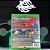 Jogo NBA 2K15 (Seminovo) - Xbox One - Imagem 4