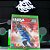 Jogo NBA 2K15 (Seminovo) - Xbox One - Imagem 3