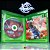 Jogo NBA 2K15 (Seminovo) - Xbox One - Imagem 2