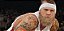 Jogo NBA 2K15 (Seminovo) - Xbox One - Imagem 3