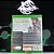 Jogo Terra Média Sombras da Guerra Definitive Edition (Seminovo) - Xbox One - Imagem 5