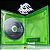 Jogo Terra Média Sombras da Guerra Definitive Edition (Seminovo) - Xbox One - Imagem 2