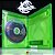 Jogo Terra Média Sombras da Guerra Definitive Edition (Seminovo) - Xbox One - Imagem 3