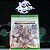Jogo Terra Média Sombras da Guerra Definitive Edition (Seminovo) - Xbox One - Imagem 4