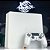 Console Playstation 4 Slim 500gb Branco Glacier White - PS4 Sony (Seminovo) - Imagem 5