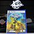 Jogo Helldivers II - PS5 - Imagem 2