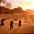 Jogo Helldivers II - PS5 - Imagem 2