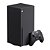 Console Xbox Series X 1tb SSD - Microsoft (Open Box) - Imagem 1